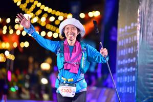 BIB: 5303, 010
                            <button type="button" onclick="openModal(21804859)" class="btn btn-primary btn-sm float-right btn-popup" data-toggle="modal" data-target=".modal-high-quality">
                        <i class="fas fa-shopping-cart"></i> Add to Cart
                    </button>
                                            <button type="button" onclick="isThisMe(21804859, true)" class="btn btn-success btn-sm float-right btn-popup btn-isme hidden" data-toggle="tooltip" data-placement="bottom" title="นี่คือรูปของคุณใช่ไหม คลิกที่นี่เพื่อเอาเข้าอัลบั้ม">
                        <i class="fas fa-plus"></i> Add to album
                    </button>
                    <button type="button" onclick="isThisMe(21804859, false)" class="btn btn-warning btn-sm float-right btn-popup btn-isnotme hidden">
                        <i class="fas fa-ban"></i> Remove from album
                    </button>